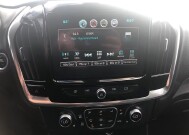 2019 Chevrolet Traverse in Oregon, OH 43616 - 18079672 24