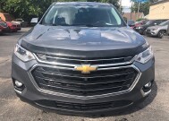2019 Chevrolet Traverse in Oregon, OH 43616 - 18079672 8