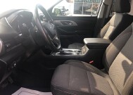 2019 Chevrolet Traverse in Oregon, OH 43616 - 18079672 10