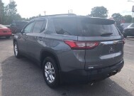 2019 Chevrolet Traverse in Oregon, OH 43616 - 18079672 3