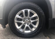 2019 Chevrolet Traverse in Oregon, OH 43616 - 18079672 20