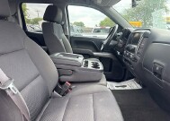 2014 Chevrolet Silverado 1500 in Oregon, OH 43616 - 18079673 16