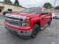 2014 Chevrolet Silverado 1500 in Oregon, OH 43616 - 18079673