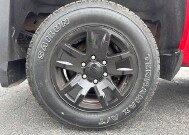 2014 Chevrolet Silverado 1500 in Oregon, OH 43616 - 18079673 17