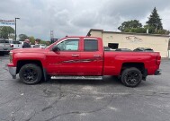 2014 Chevrolet Silverado 1500 in Oregon, OH 43616 - 18079673 2