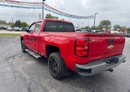 2014 Chevrolet Silverado 1500 in Oregon, OH 43616 - 18079673 3