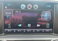 2014 Chevrolet Silverado 1500 in Oregon, OH 43616 - 18079673 20
