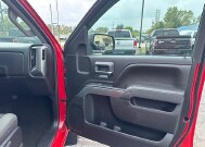 2014 Chevrolet Silverado 1500 in Oregon, OH 43616 - 18079673 15