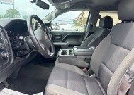 2014 Chevrolet Silverado 1500 in Oregon, OH 43616 - 18079673 10