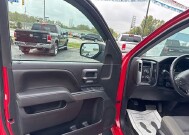 2014 Chevrolet Silverado 1500 in Oregon, OH 43616 - 18079673 9