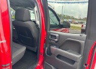 2014 Chevrolet Silverado 1500 in Oregon, OH 43616 - 18079673 13