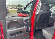 2014 Chevrolet Silverado 1500 in Oregon, OH 43616 - 18079673 11