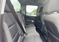 2014 Chevrolet Silverado 1500 in Oregon, OH 43616 - 18079673 14