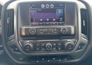 2014 Chevrolet Silverado 1500 in Oregon, OH 43616 - 18079673 21
