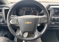 2014 Chevrolet Silverado 1500 in Oregon, OH 43616 - 18079673 19