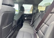 2014 Chevrolet Silverado 1500 in Oregon, OH 43616 - 18079673 12
