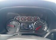 2014 Chevrolet Silverado 1500 in Oregon, OH 43616 - 18079673 18