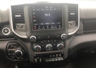 2020 RAM 1500 in Oregon, OH 43616 - 18079674 21