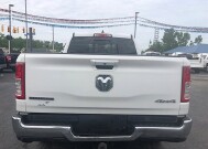 2020 RAM 1500 in Oregon, OH 43616 - 18079674 4