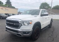 2020 RAM 1500 in Oregon, OH 43616 - 18079674 1