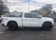 2020 RAM 1500 in Oregon, OH 43616 - 18079674 6