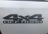 2020 RAM 1500 in Oregon, OH 43616 - 18079674 17