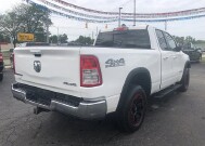 2020 RAM 1500 in Oregon, OH 43616 - 18079674 5