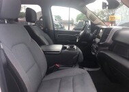 2020 RAM 1500 in Oregon, OH 43616 - 18079674 16