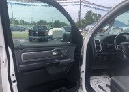 2020 RAM 1500 in Oregon, OH 43616 - 18079674 9