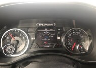 2020 RAM 1500 in Oregon, OH 43616 - 18079674 18