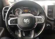 2020 RAM 1500 in Oregon, OH 43616 - 18079674 19