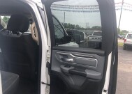 2020 RAM 1500 in Oregon, OH 43616 - 18079674 13