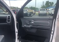 2020 RAM 1500 in Oregon, OH 43616 - 18079674 15