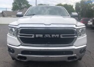 2020 RAM 1500 in Oregon, OH 43616 - 18079674 8