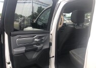 2020 RAM 1500 in Oregon, OH 43616 - 18079674 11
