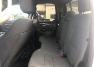 2020 RAM 1500 in Oregon, OH 43616 - 18079674 12