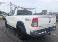 2020 RAM 1500 in Oregon, OH 43616 - 18079674 3