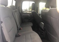 2020 RAM 1500 in Oregon, OH 43616 - 18079674 14