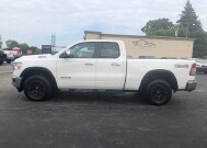 2020 RAM 1500 in Oregon, OH 43616 - 18079674 2