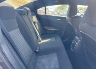 2022 Dodge Charger in Oregon, OH 43616 - 18079675 15
