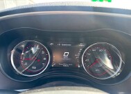 2022 Dodge Charger in Oregon, OH 43616 - 18079675 19