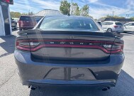 2022 Dodge Charger in Oregon, OH 43616 - 18079675 4