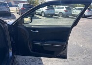 2022 Dodge Charger in Oregon, OH 43616 - 18079675 16