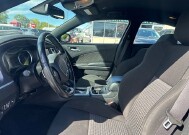 2022 Dodge Charger in Oregon, OH 43616 - 18079675 10