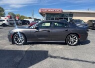 2022 Dodge Charger in Oregon, OH 43616 - 18079675 2