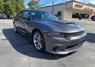 2022 Dodge Charger in Oregon, OH 43616 - 18079675 7