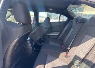 2022 Dodge Charger in Oregon, OH 43616 - 18079675 12