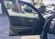 2022 Dodge Charger in Oregon, OH 43616 - 18079675 9