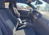 2022 Dodge Charger in Oregon, OH 43616 - 18079675 17