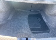 2022 Dodge Charger in Oregon, OH 43616 - 18079675 13